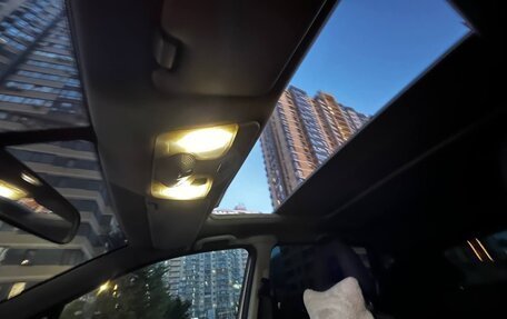 Mercedes-Benz A-Класс, 2002 год, 500 000 рублей, 7 фотография