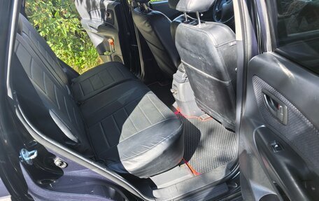 Hyundai Tucson III, 2008 год, 850 000 рублей, 7 фотография