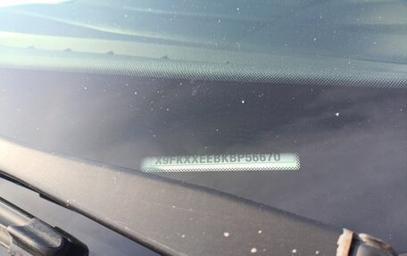 Ford Focus III, 2011 год, 710 000 рублей, 11 фотография