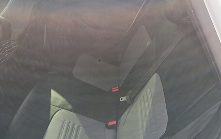 Ford Focus III, 2011 год, 710 000 рублей, 14 фотография