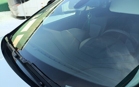 Ford Focus III, 2011 год, 710 000 рублей, 22 фотография