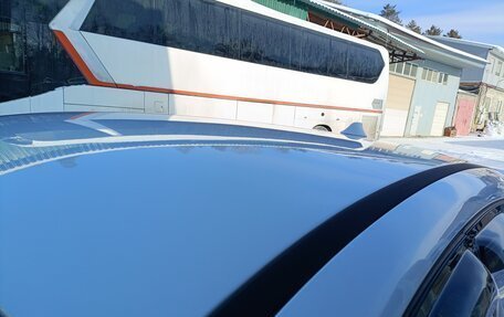 Ford Focus III, 2011 год, 710 000 рублей, 21 фотография