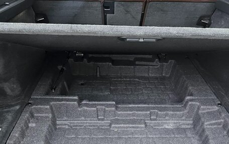 BMW 6 серия, 2018 год, 5 900 000 рублей, 10 фотография