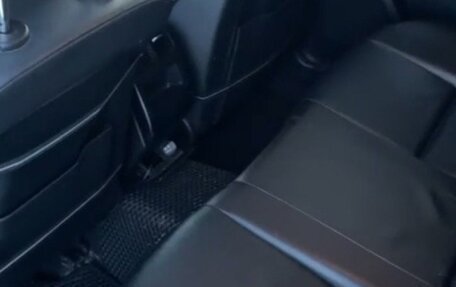 Mercedes-Benz GLK-Класс, 2014 год, 1 550 000 рублей, 9 фотография