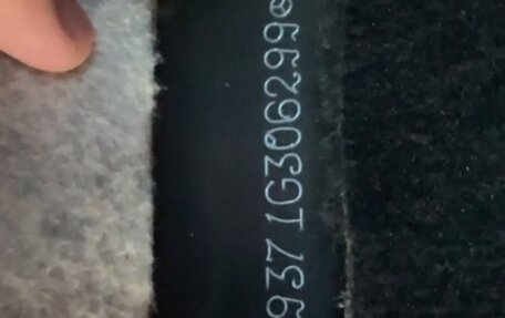 Mercedes-Benz GLK-Класс, 2014 год, 1 550 000 рублей, 8 фотография