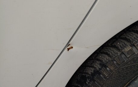 KIA Venga I, 2012 год, 890 000 рублей, 6 фотография