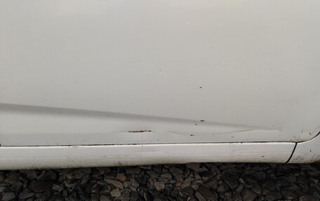 KIA Venga I, 2012 год, 890 000 рублей, 5 фотография