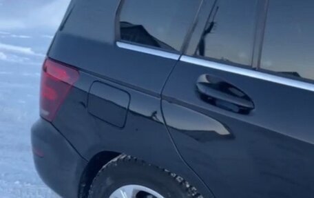 Mercedes-Benz GLK-Класс, 2014 год, 1 550 000 рублей, 7 фотография