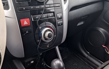 KIA Venga I, 2012 год, 890 000 рублей, 9 фотография