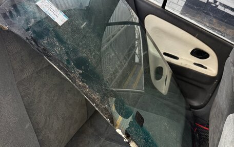 Mitsubishi Lancer VII, 1998 год, 249 000 рублей, 16 фотография