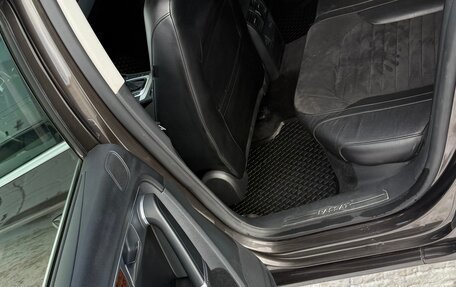 Volkswagen Passat B7, 2012 год, 1 200 000 рублей, 8 фотография