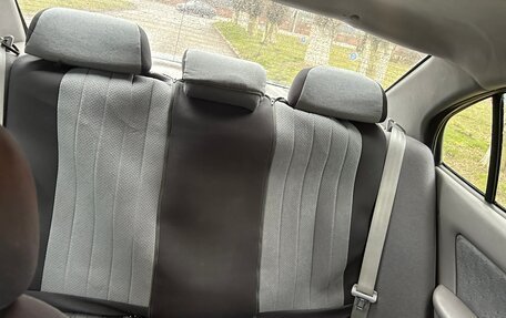 Hyundai Elantra III, 2005 год, 360 000 рублей, 10 фотография