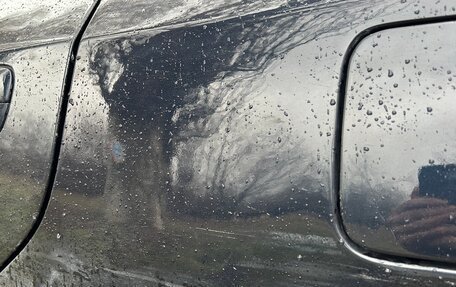 Hyundai Elantra III, 2005 год, 360 000 рублей, 11 фотография