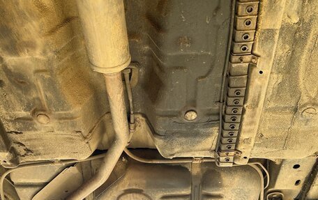 Hyundai Elantra III, 2005 год, 360 000 рублей, 15 фотография