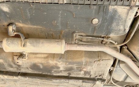 Hyundai Elantra III, 2005 год, 360 000 рублей, 16 фотография