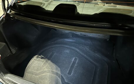 Hyundai Elantra III, 2005 год, 360 000 рублей, 12 фотография