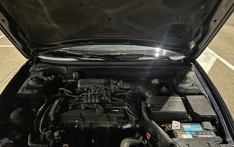 Hyundai Elantra III, 2005 год, 360 000 рублей, 13 фотография