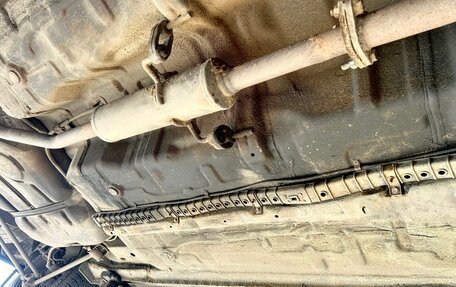 Hyundai Elantra III, 2005 год, 360 000 рублей, 17 фотография