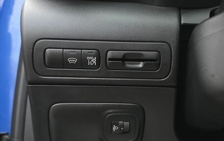 Citroen C3 Aircross, 2021 год, 1 799 000 рублей, 19 фотография