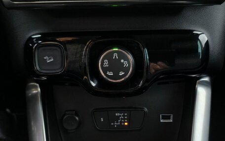 Citroen C3 Aircross, 2021 год, 1 799 000 рублей, 17 фотография