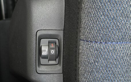 Citroen C3 Aircross, 2021 год, 1 799 000 рублей, 21 фотография