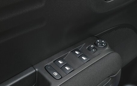 Citroen C3 Aircross, 2021 год, 1 799 000 рублей, 20 фотография