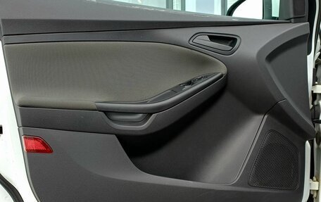 Ford Focus III, 2013 год, 749 000 рублей, 15 фотография