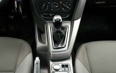 Ford Focus III, 2013 год, 749 000 рублей, 14 фотография