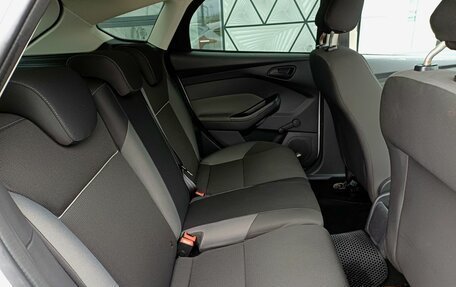 Ford Focus III, 2013 год, 749 000 рублей, 20 фотография