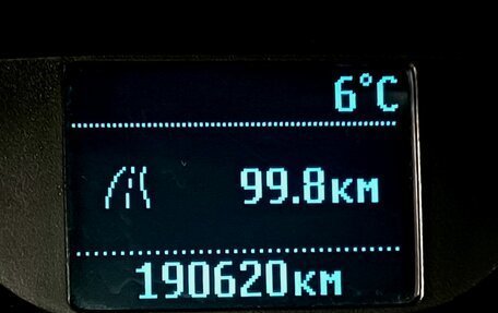 Ford Focus III, 2013 год, 749 000 рублей, 22 фотография