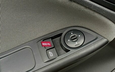 Ford Focus III, 2013 год, 749 000 рублей, 16 фотография