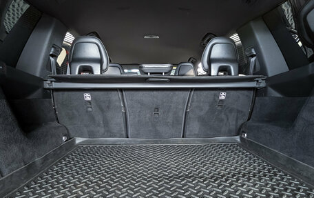 Volvo XC90 II рестайлинг, 2015 год, 3 350 000 рублей, 15 фотография