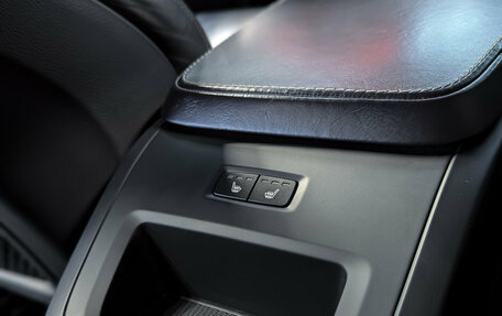 Volvo XC90 II рестайлинг, 2015 год, 3 350 000 рублей, 31 фотография