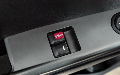 KIA Rio III рестайлинг, 2017 год, 960 000 рублей, 12 фотография