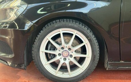 Mercedes-Benz A-Класс, 2014 год, 1 250 000 рублей, 7 фотография