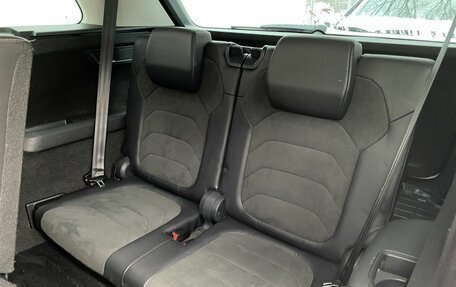 Skoda Kodiaq I, 2019 год, 3 300 000 рублей, 11 фотография