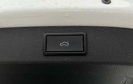 Skoda Kodiaq I, 2019 год, 3 300 000 рублей, 18 фотография