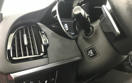 KIA Stinger I, 2023 год, 3 899 000 рублей, 9 фотография