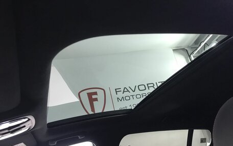 KIA Stinger I, 2023 год, 3 899 000 рублей, 15 фотография