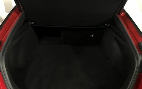 KIA Stinger I, 2023 год, 3 899 000 рублей, 19 фотография