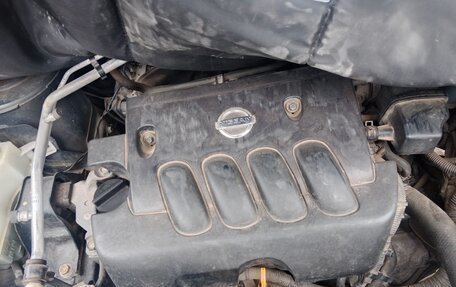 Nissan X-Trail, 2012 год, 1 250 000 рублей, 1 фотография