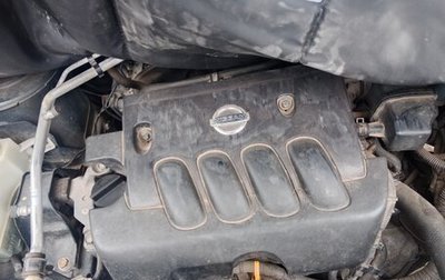 Nissan X-Trail, 2012 год, 1 250 000 рублей, 1 фотография