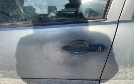 Chevrolet Niva I рестайлинг, 2008 год, 300 000 рублей, 6 фотография