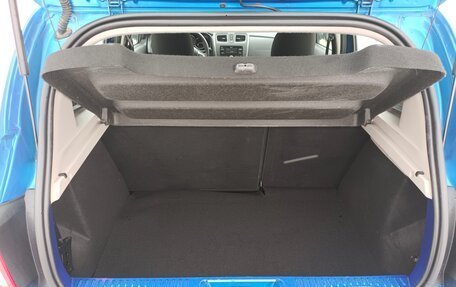 Renault Sandero II рестайлинг, 2020 год, 1 095 000 рублей, 9 фотография