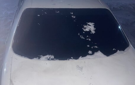 Toyota Cresta, 1995 год, 299 999 рублей, 3 фотография