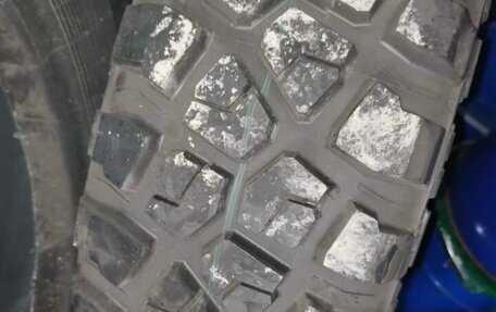 Chevrolet Niva I рестайлинг, 2012 год, 550 000 рублей, 12 фотография