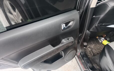 Nissan X-Trail, 2012 год, 1 250 000 рублей, 7 фотография