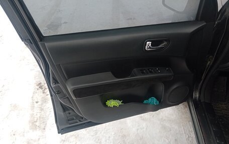 Nissan X-Trail, 2012 год, 1 250 000 рублей, 8 фотография