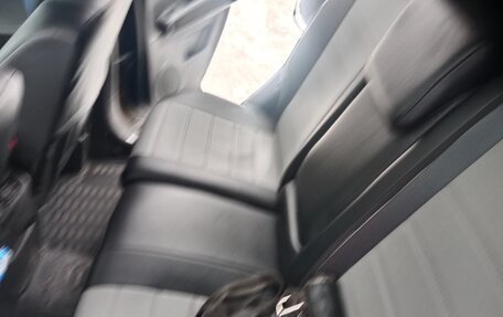 Nissan X-Trail, 2012 год, 1 250 000 рублей, 10 фотография