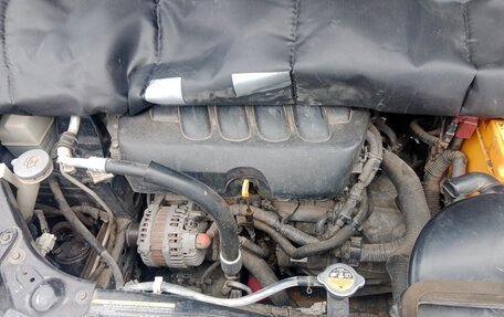 Nissan X-Trail, 2012 год, 1 250 000 рублей, 4 фотография